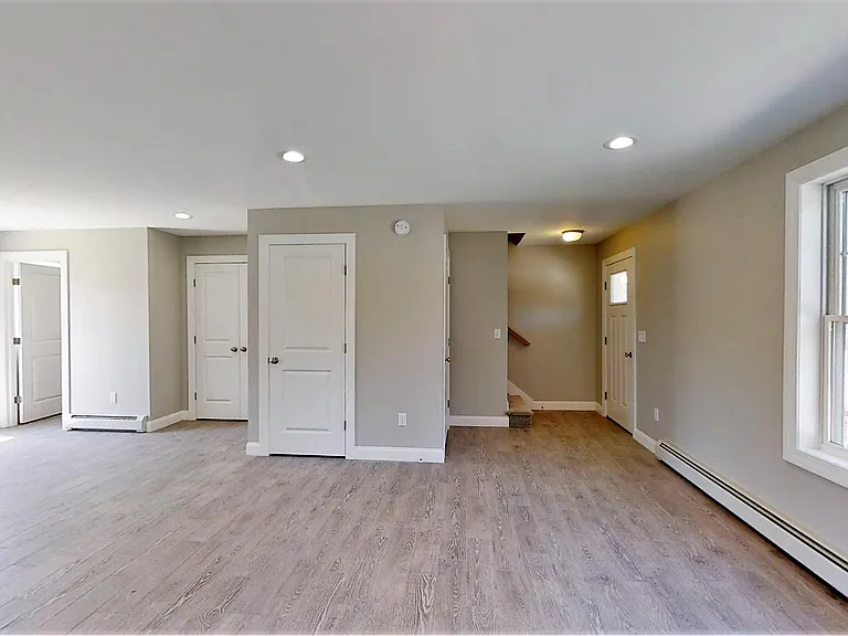 34 Chamberlain Dr #34 — Photo 25