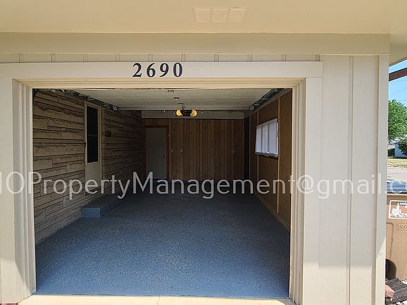 3rd image of 2690 19th St