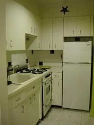 Rented by Corcoran | media 25