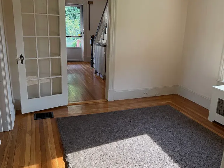 15 Hampstead St — Photo 8