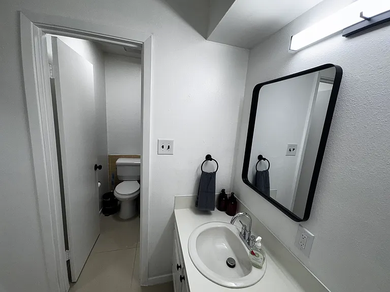 Palo Verde Dr — Photo 15