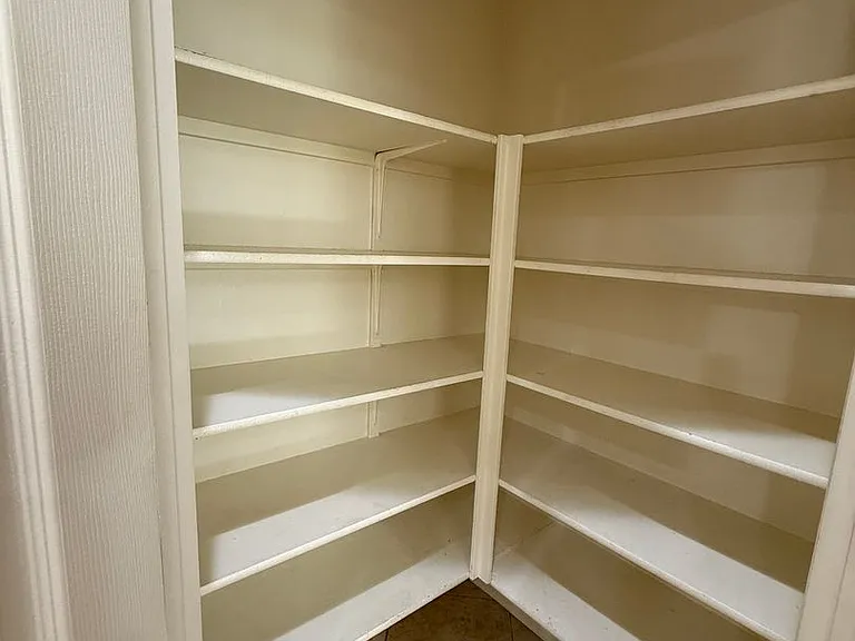 3680 W Scavenger Dr — Photo 10