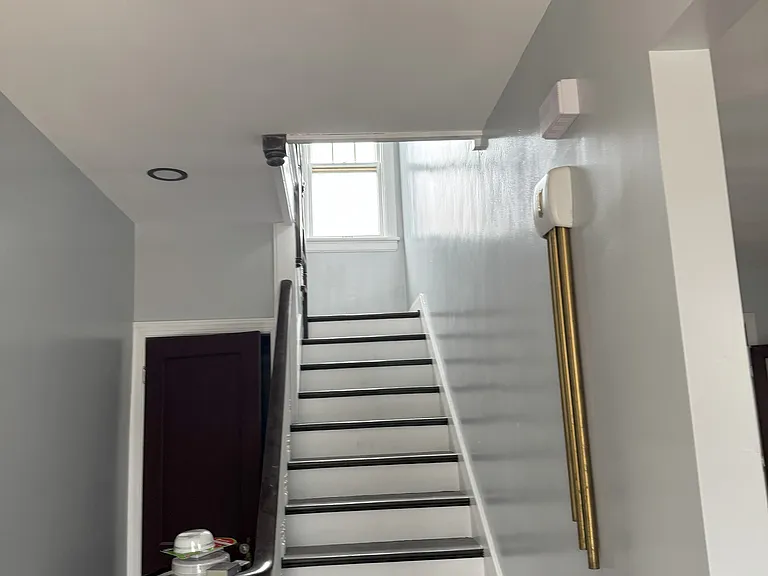 809 3rd St — Photo 12