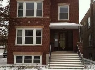 1940 Harvey Ave, Berwyn, IL 60402