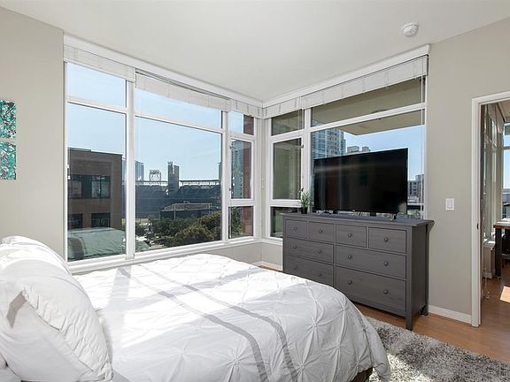 4th image of 427 9th Ave Unit 503