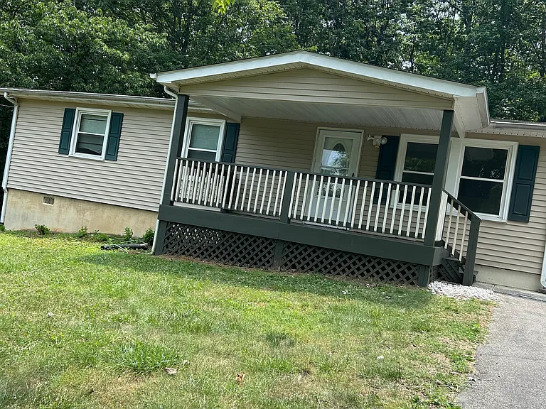 5456 Indian Grave Rd — Photo 5