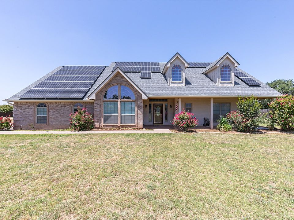 1st image of 158 Codybug Rd