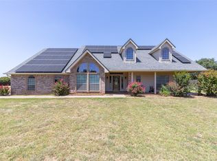 158 Codybug Rd, Abilene, TX 79602