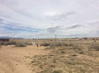 1226 N Jarvis Ct, Pueblo West, CO 81007
