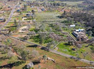 5112 Warnke Dr, Paradise, CA 95969