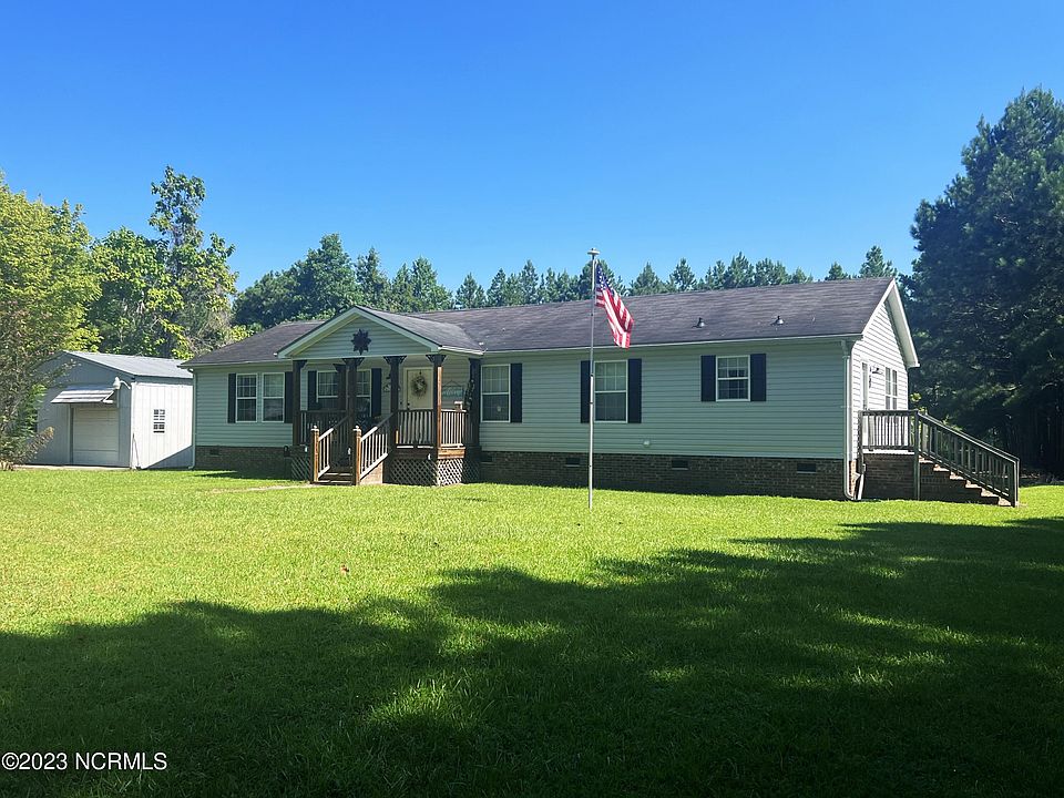 1825 Spruill Bridge Road, Creswell, NC 27928 Zillow