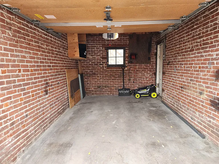 357 N Lincoln St #2 — Photo 7