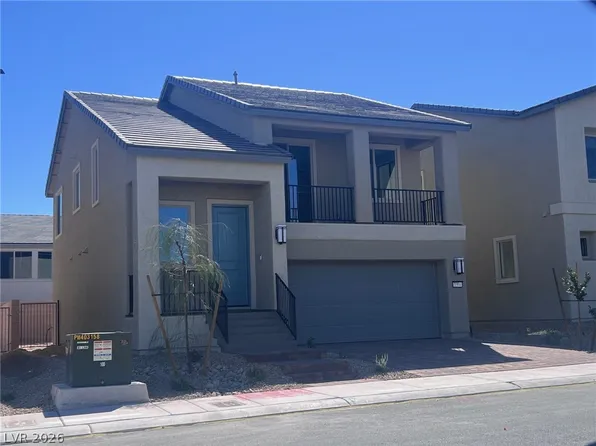 7394 Pioneer Way, Las Vegas, NV 89139