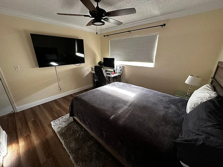 6860 Calle Del Paz S #6860 — Photo 16