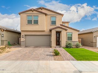 3241 W Fremont Rd, Phoenix, AZ 85041