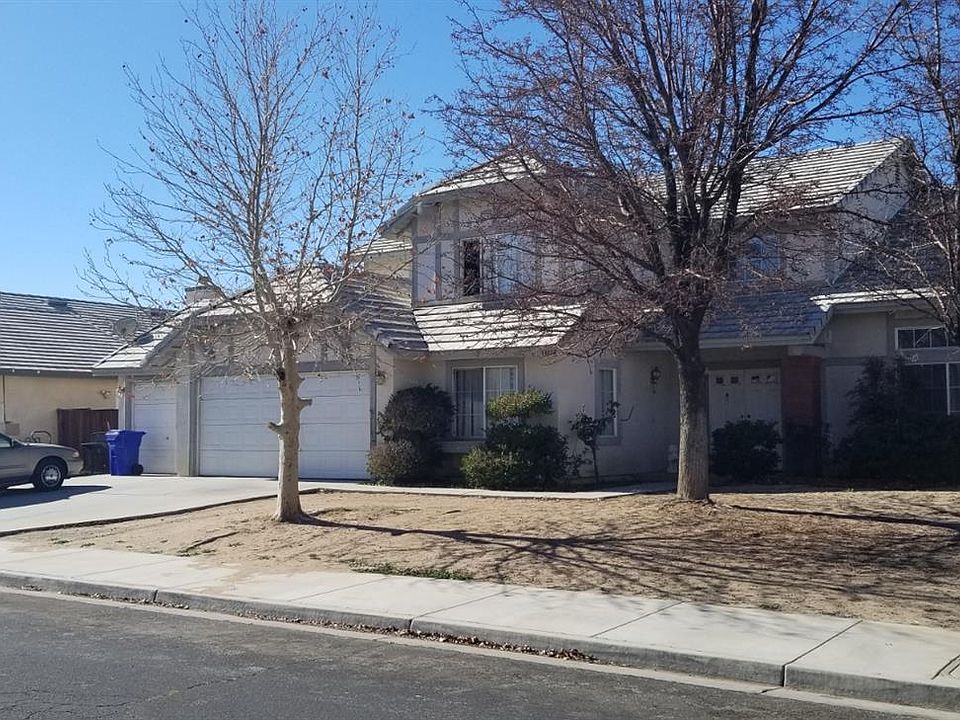 1st image of 13144 Aurora Ave