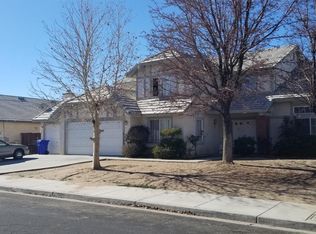 13144 Aurora Ave, Victorville, CA 92392