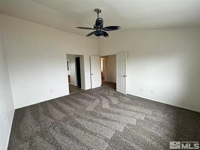 7931 Sand Pebble Dr — Photo 11