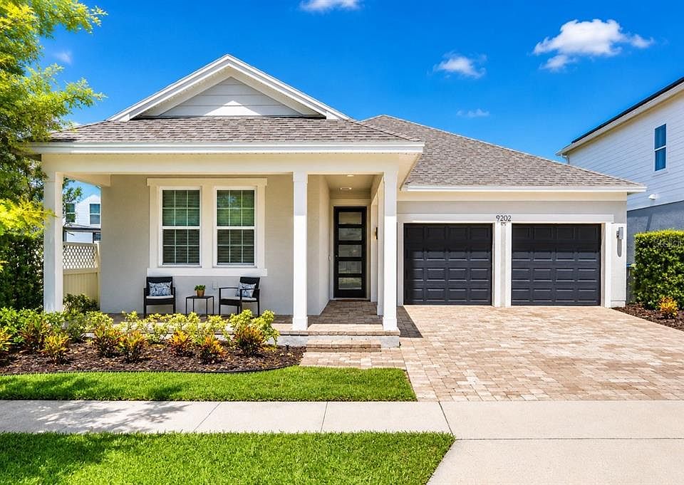 1st image of 9202 MERLON DRIVE