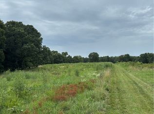 Beechnut Rd, Stover, MO 65078