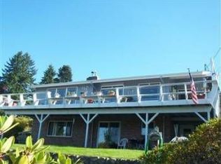 9450 SE Southworth Dr, Pt Orchard, WA 98366