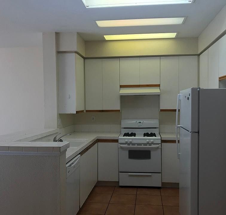 1st image of 2257 Cabo Bahia