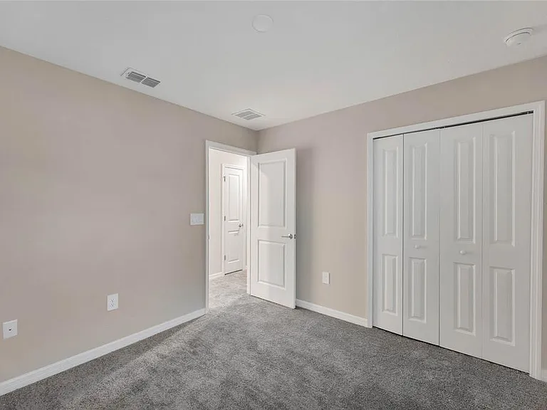 2840 Muller Oak Loop — Photo 23