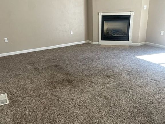 3rd image of 1450-1456 S Missouri Ave #3B-2BA
