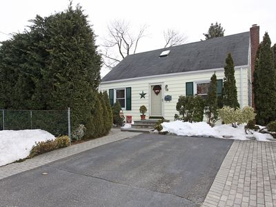 19 Caldwell St, Huntington Station, NY, 11746