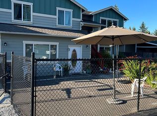 1018 S 130th St, Burien, WA 98168
