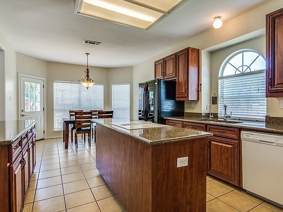 5th image of 4900 Cedar River Trl