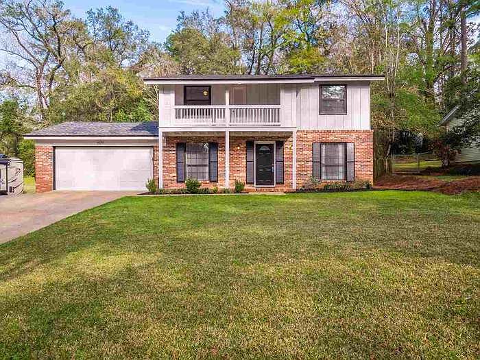 1st image of 1829 Devra Dr