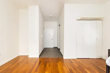 Rented by Verus Real Estate