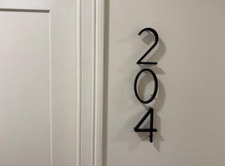 300 Market St #204, Kingston, PA 18704