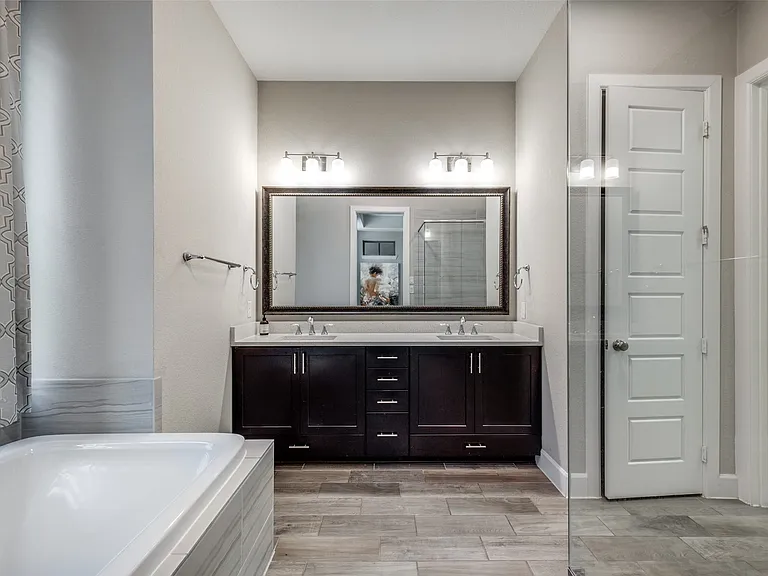 3743 Panalero Ln — Photo 12
