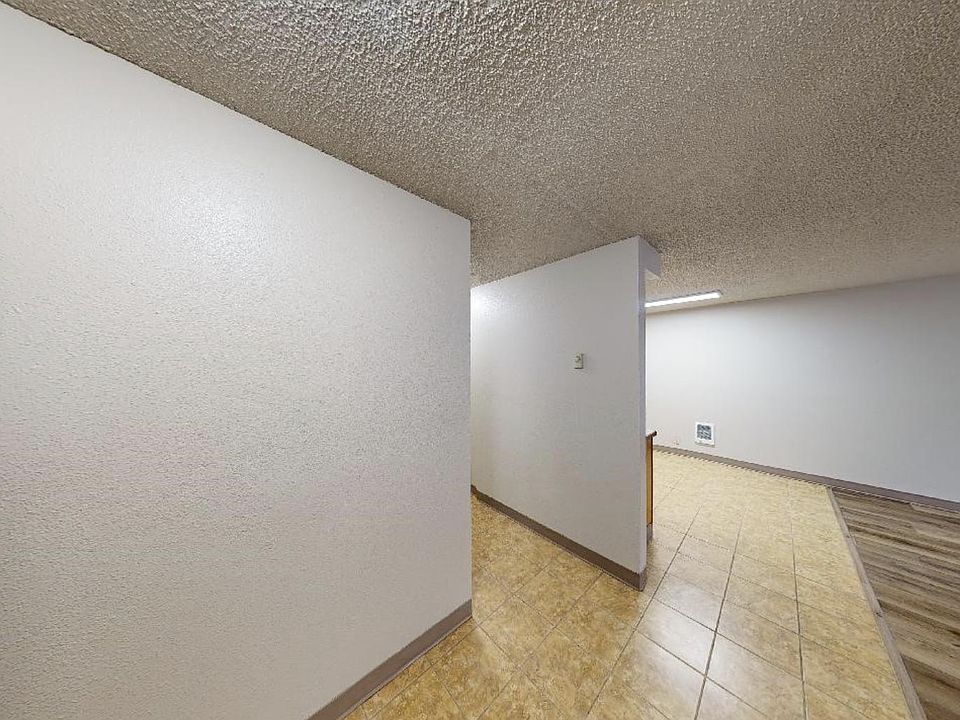2nd image of 240 W Furnish Ave #6