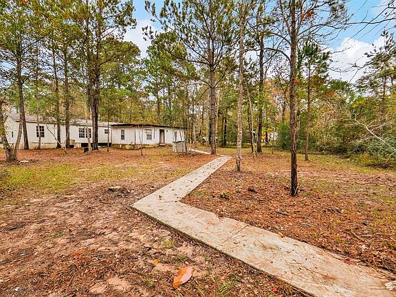5th image of 26002 Wildflower Dr