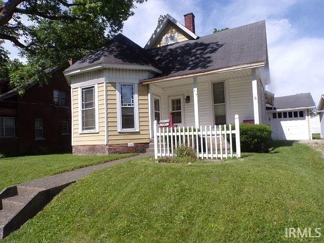 1st image of 504 S Walnut St