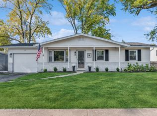 1805 S 7th Ave, Saint Charles, IL