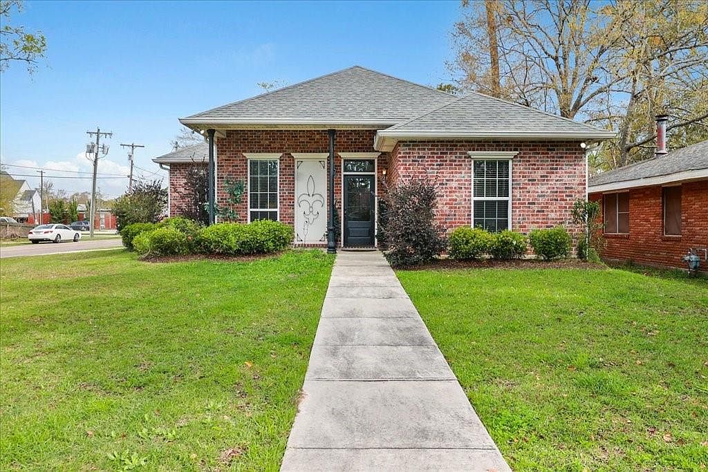 710 Florida Ave, Slidell, LA 70458 MLS 2438212 Zillow