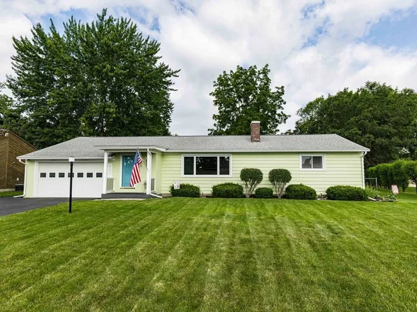 103 Poole Rd, Syracuse, NY 13214
