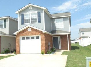 135 Concord Ave, Enterprise, AL 36330