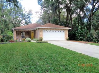 829 Lincoln Rd, Deland, FL 32724