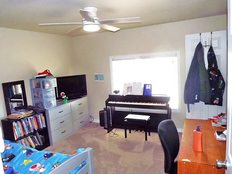 365 Kenwood Cir — Photo 11