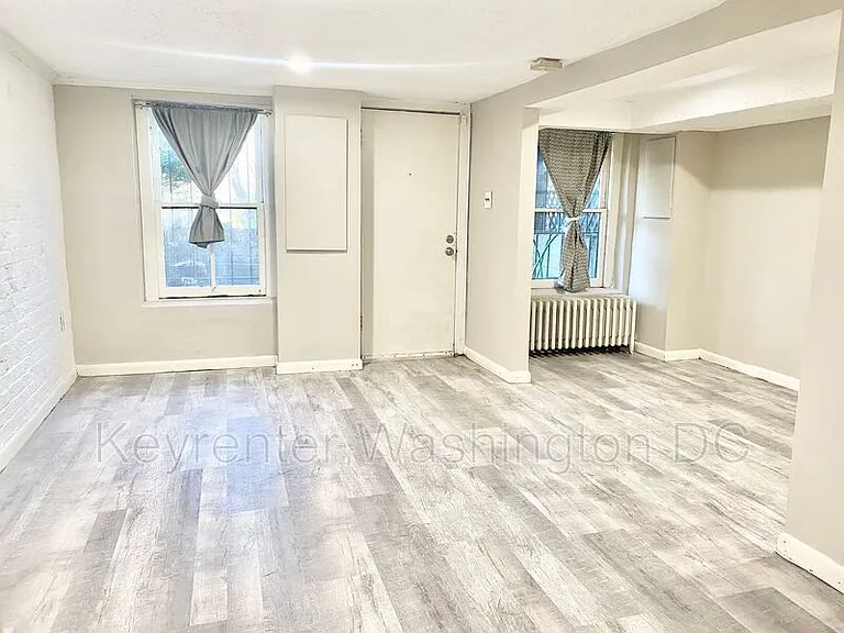 A 1351st St #NE ENGLISH BASEMENT — Photo 5