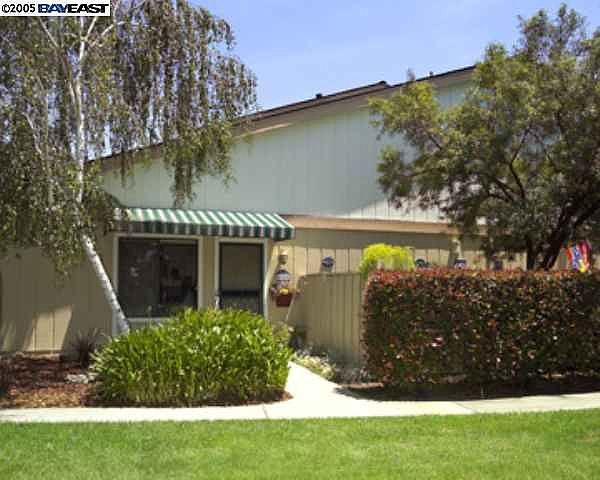 1st image of 609 Morgan Cmn #Cm
