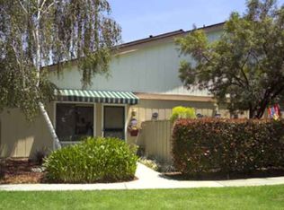 609 Morgan Cmn #CM, Livermore, CA