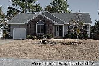 1st image of 5704 Lacosta Dr