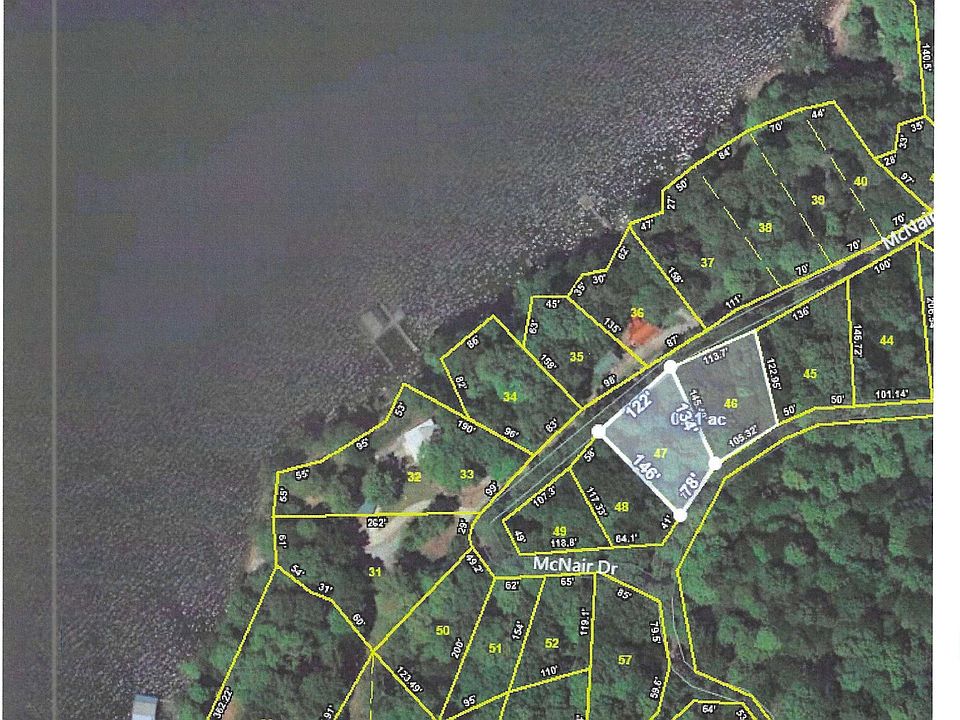 1st image of 0 McNair Ct Lot 46&47