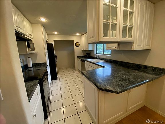 2nd image of 4415 S 360th St